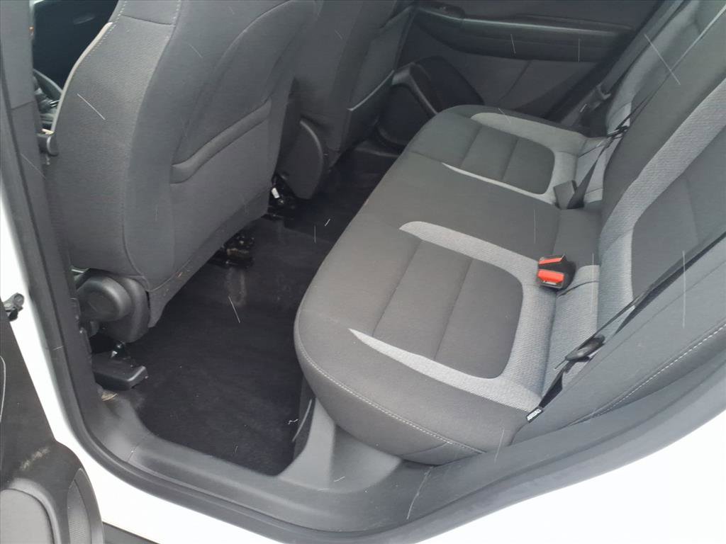 Certified 2023 Chevrolet TrailBlazer LS image 7