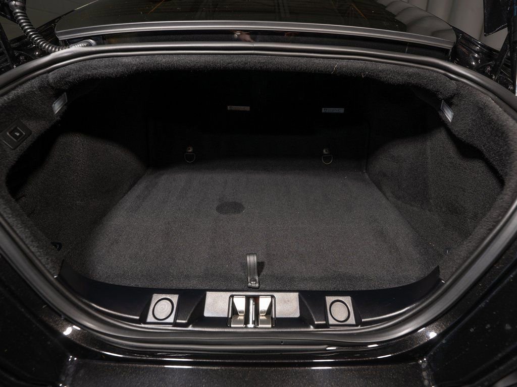 Certified 2022 Ferrari Roma image 29