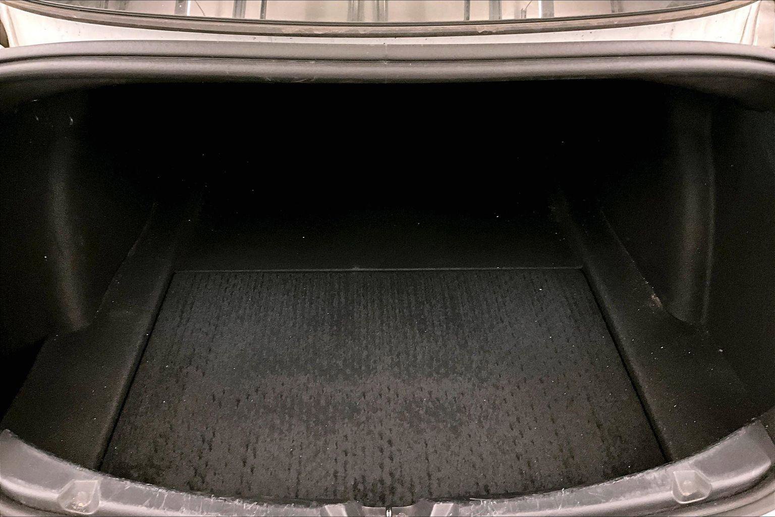 Used 2023 Tesla Model 3 Long Range image 33