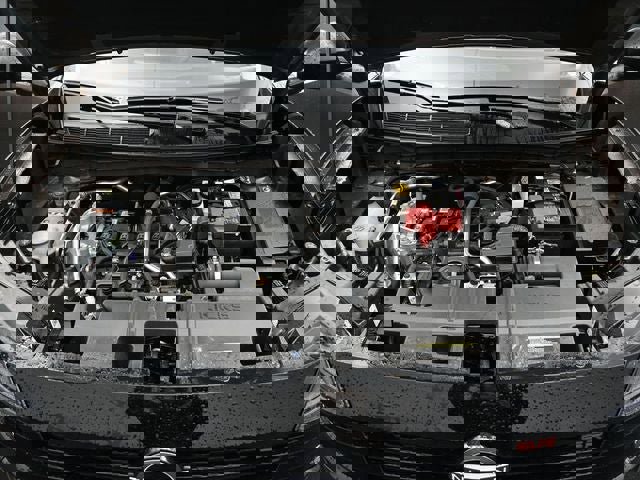 New 2026 Nissan Kicks SR image 40