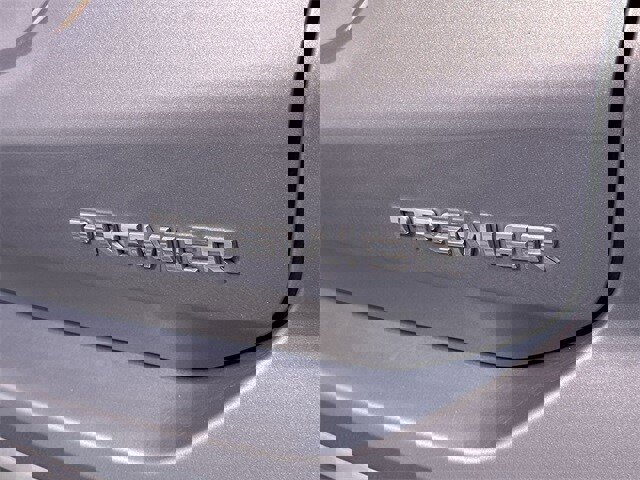 Used 2019 Chevrolet Equinox Premier image 33