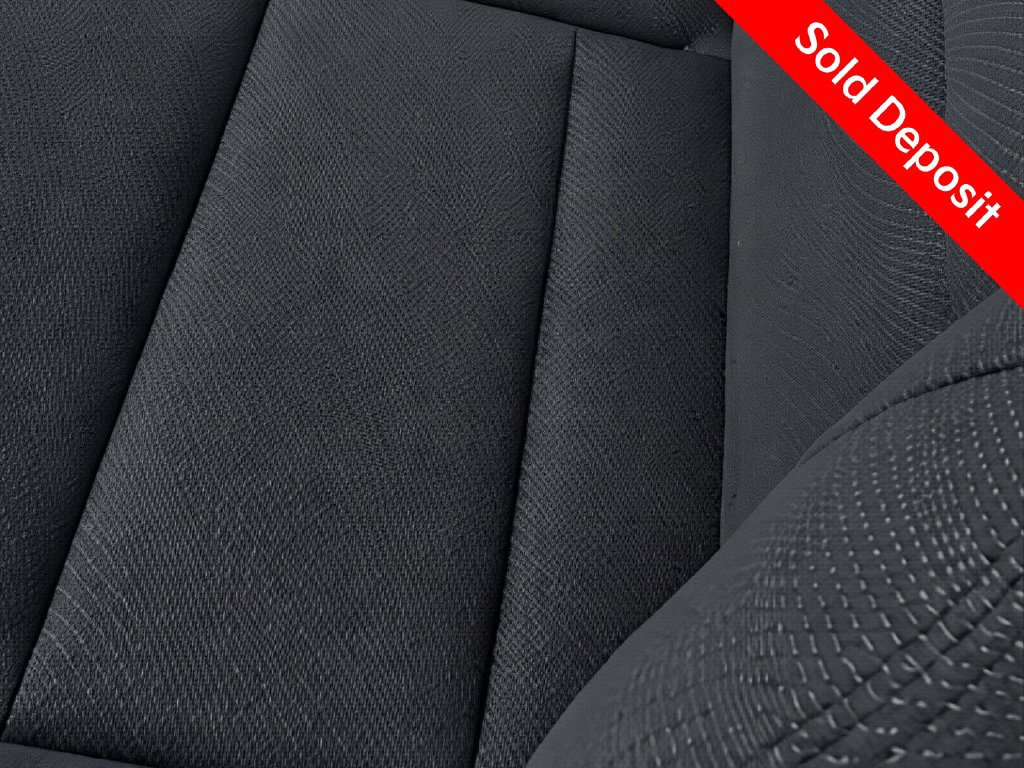 Used 2017 Honda Accord EX image 34