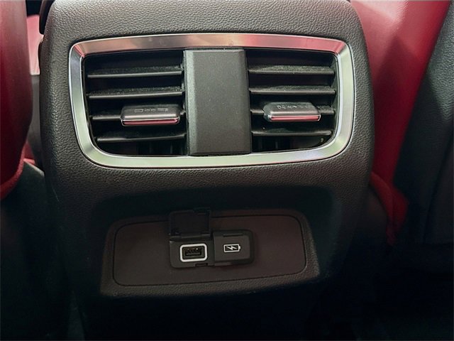 Used 2020 Acura RDX A-Spec image 27