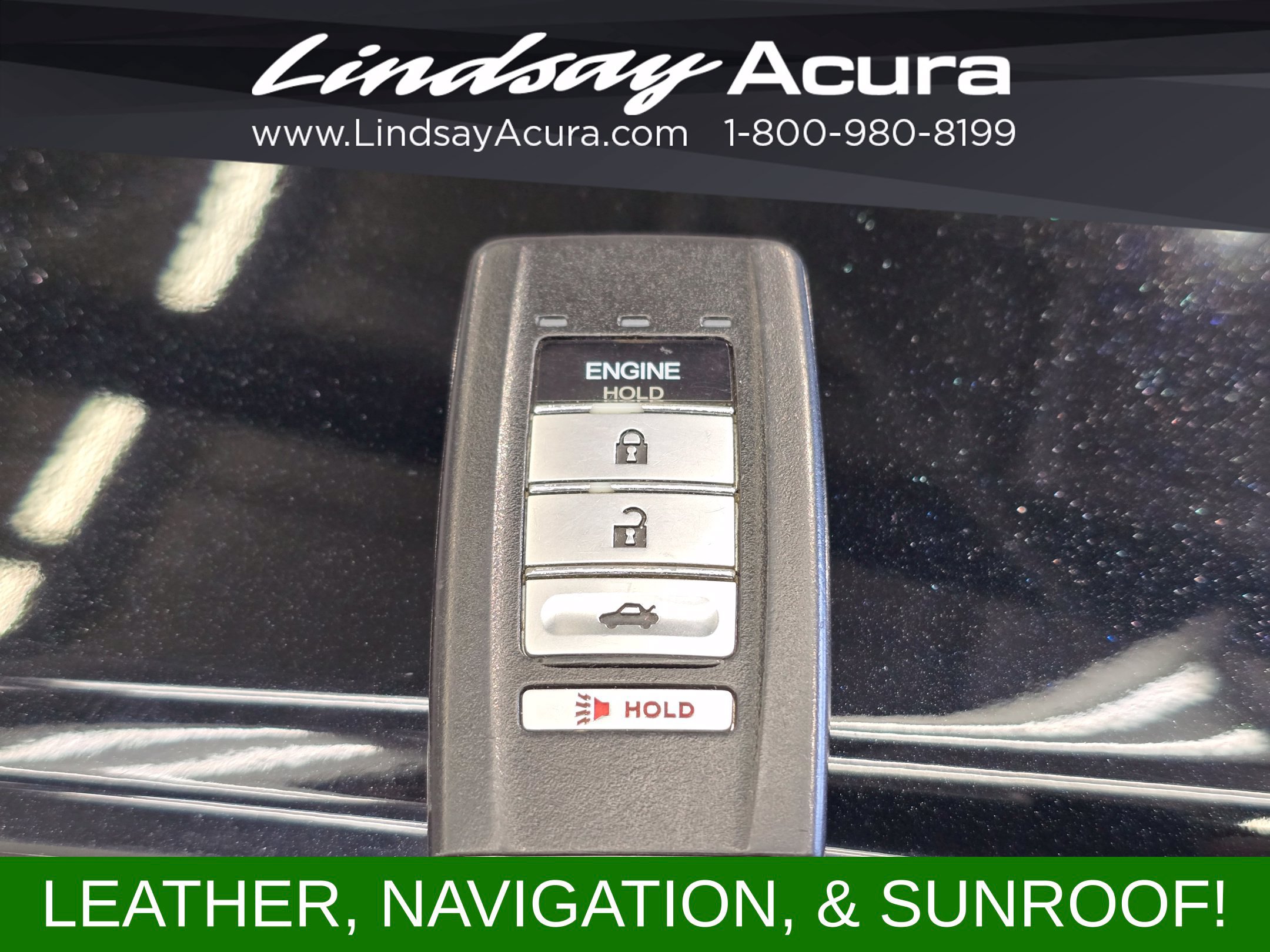 Used 2020 Acura TLX w/ Advance Package AWD/4WD image 23
