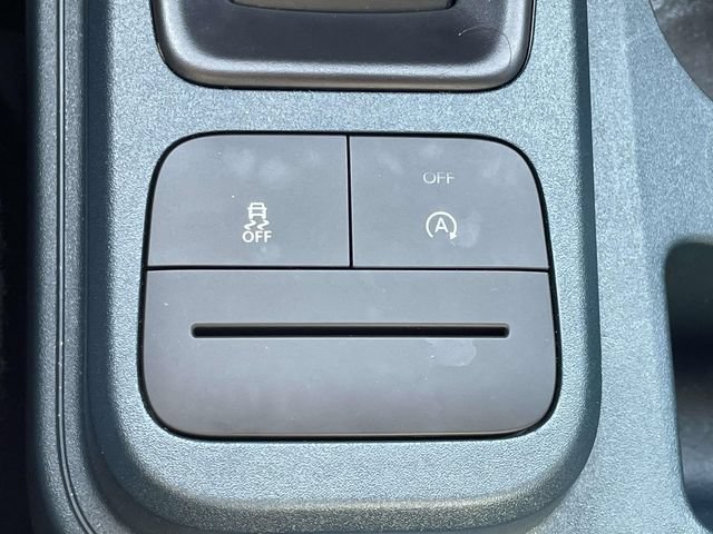 Used 2025 Ford Maverick XLT w/ 4K Tow Package AWD/4WD image 32