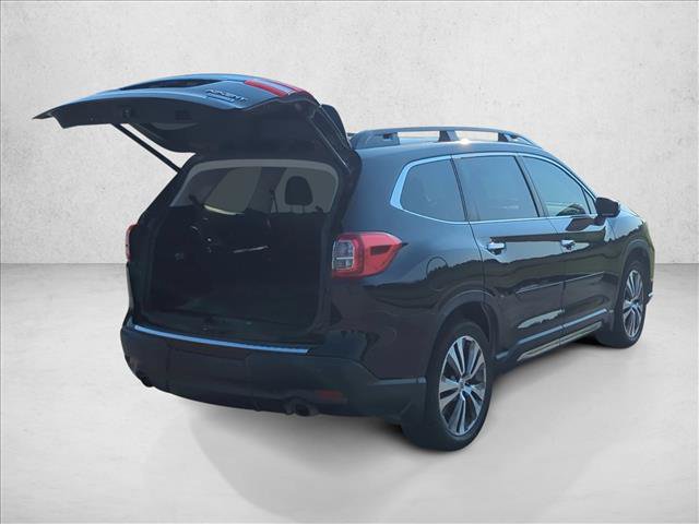 Used 2020 Subaru Ascent Touring w/ Popular Package #2A AWD/4WD image 7