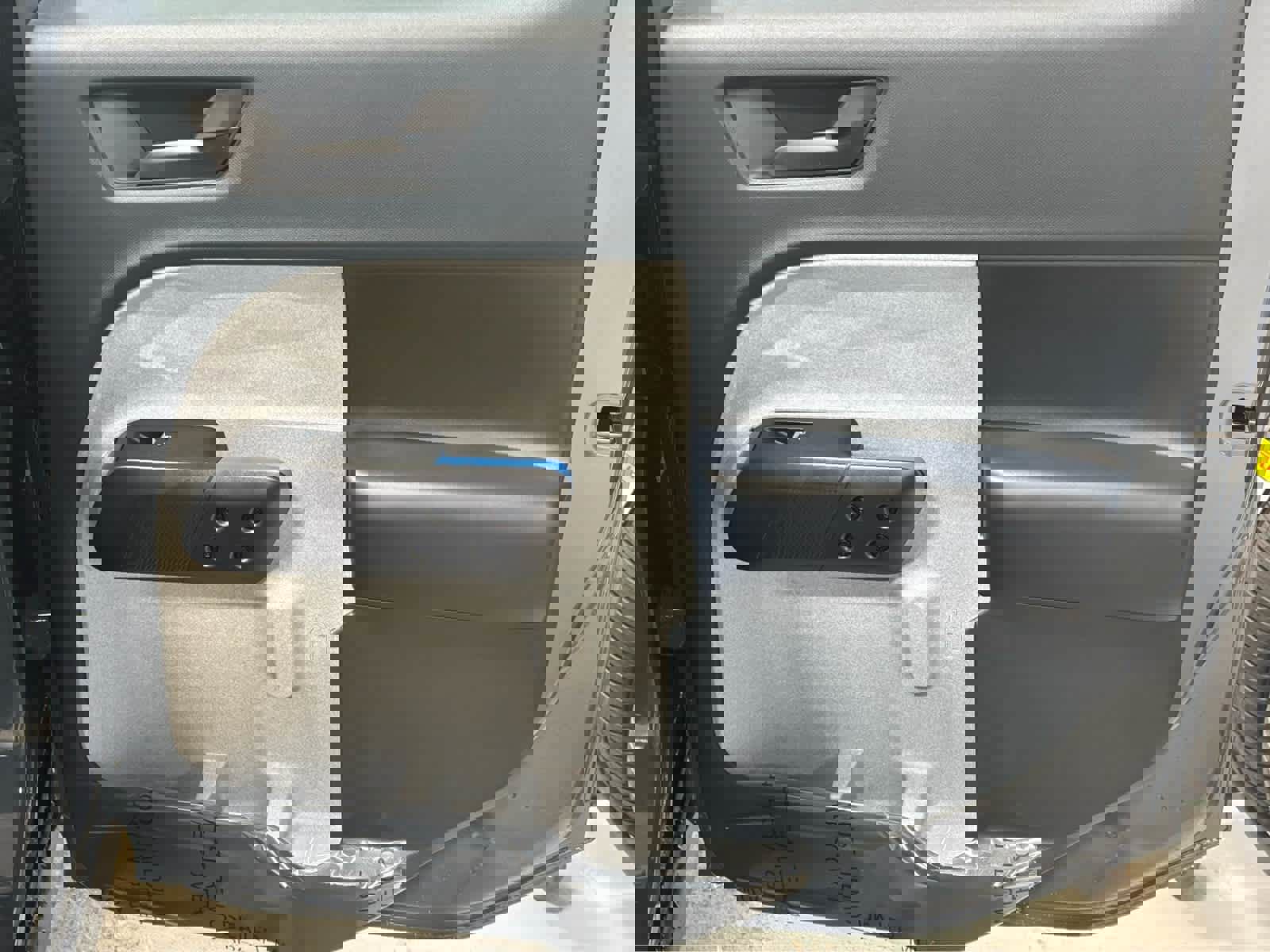 New 2026 Ford Maverick XLT w/ XLT Luxury Package image 33