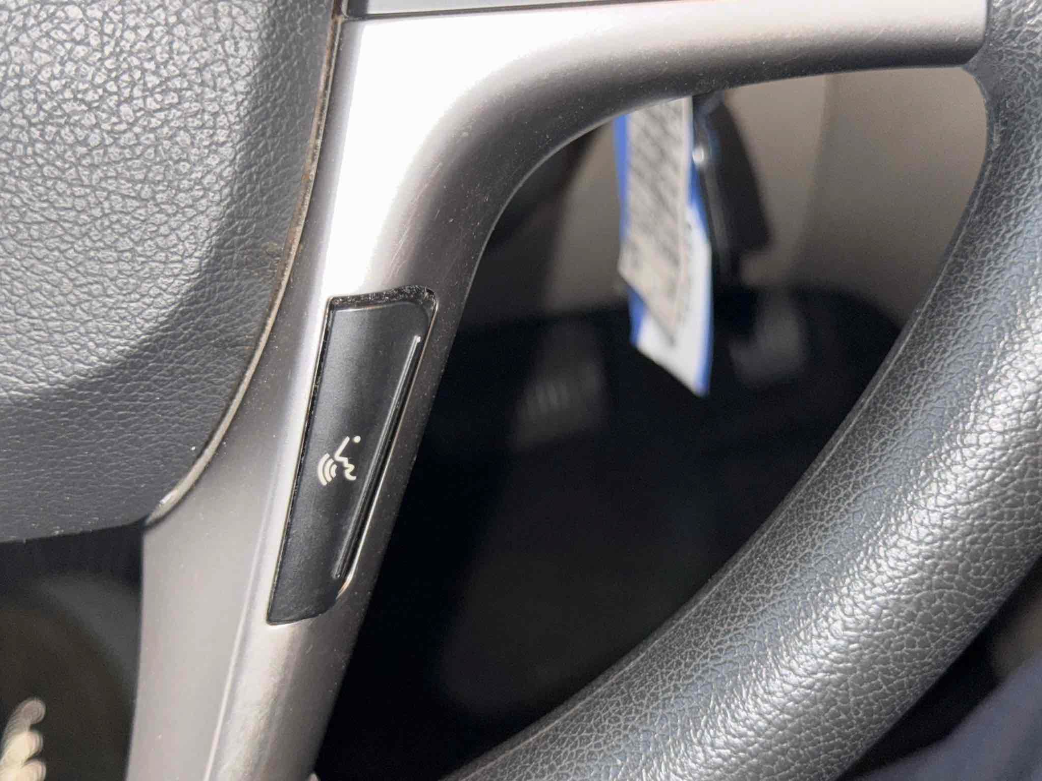 Used 2017 Hyundai Accent Value Edition FWD image 62