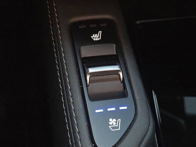 Used 2024 Kia Telluride SX X-Pro image 8