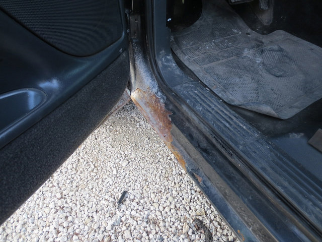 Used 2002 Chevrolet Silverado 2500 LT w/ Off-Road Skid Plate Pkg image 26