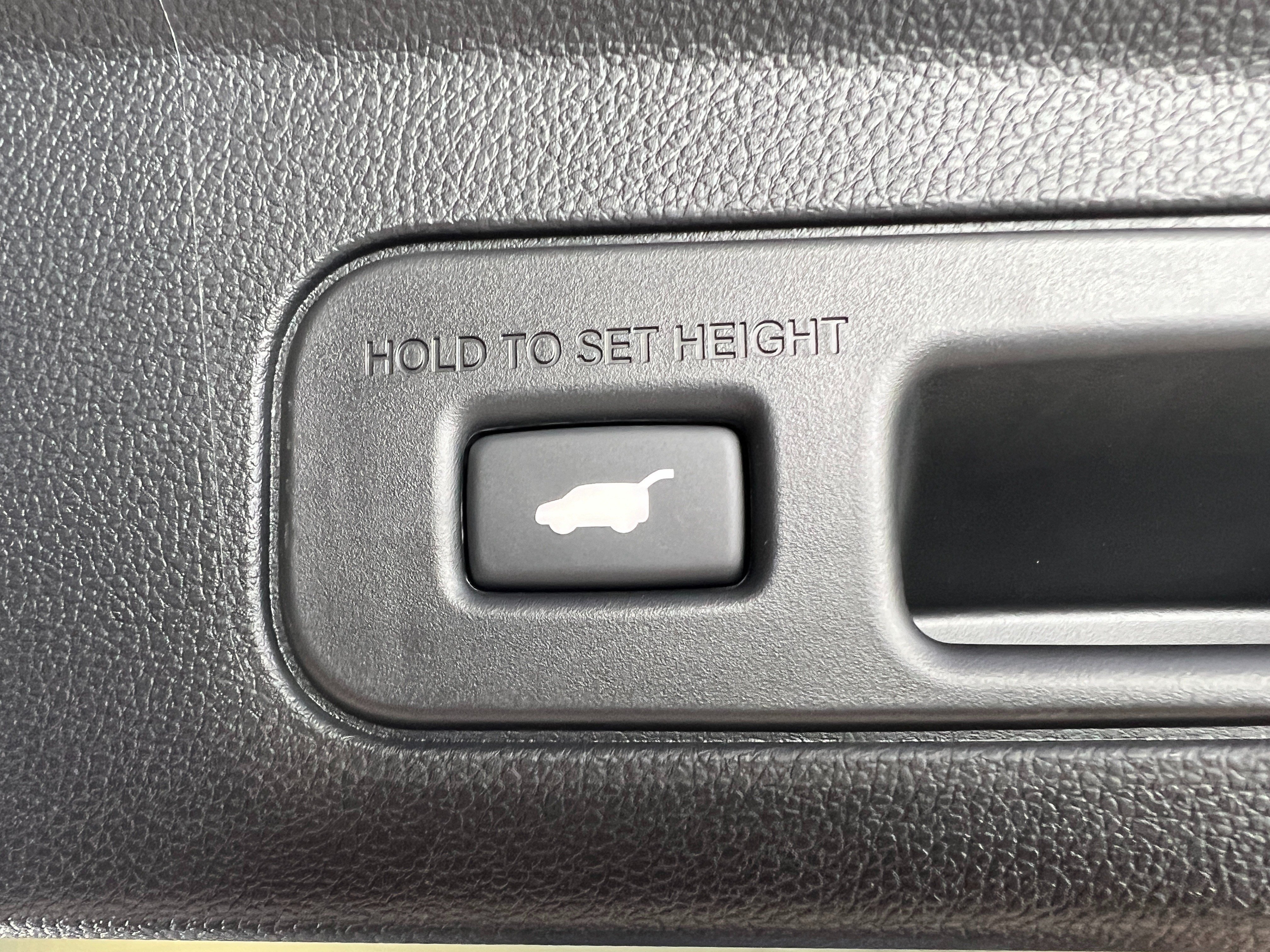 New 2026 Acura MDX Type S w/ Advance Package AWD/4WD image 28