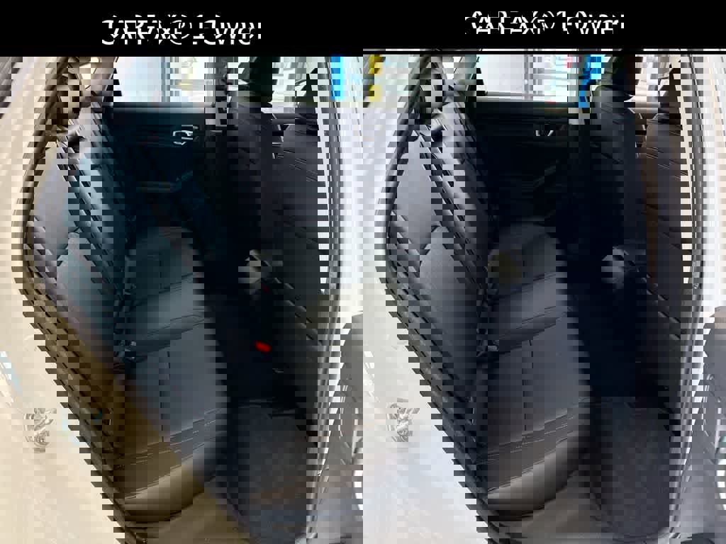 Used 2024 Honda Civic EX-L image 24