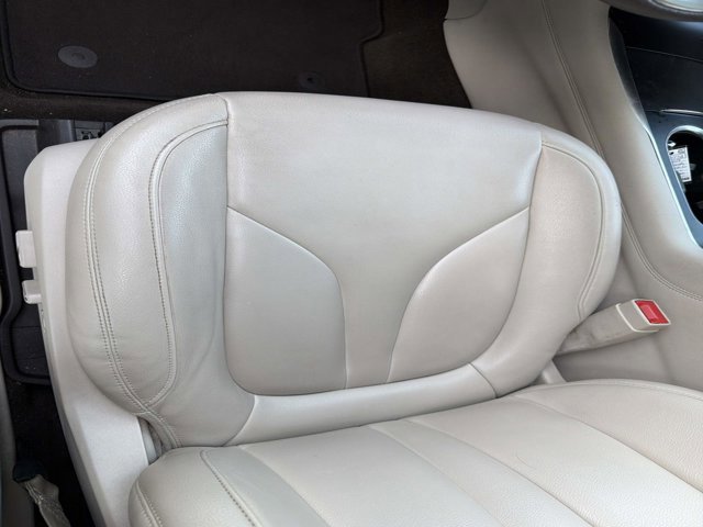 Used 2019 Lincoln MKC Premiere image 12