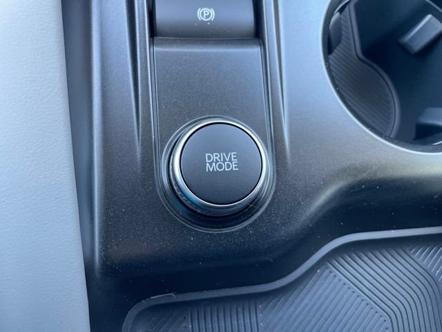 New 2026 Ford Explorer Active w/ Active Comfort Package RWD image 16