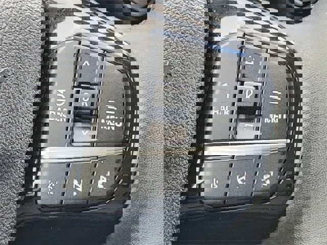 Certified 2022 Ford Escape SE w/ Convenience Package image 34