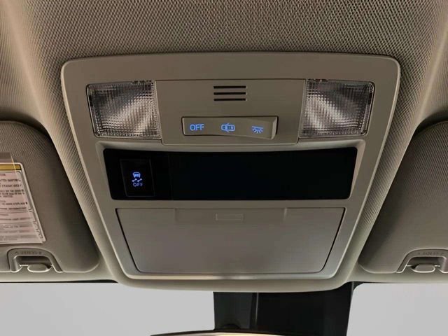 Used 2019 Toyota Tacoma SR w/ SR Convenience Package AWD/4WD image 49