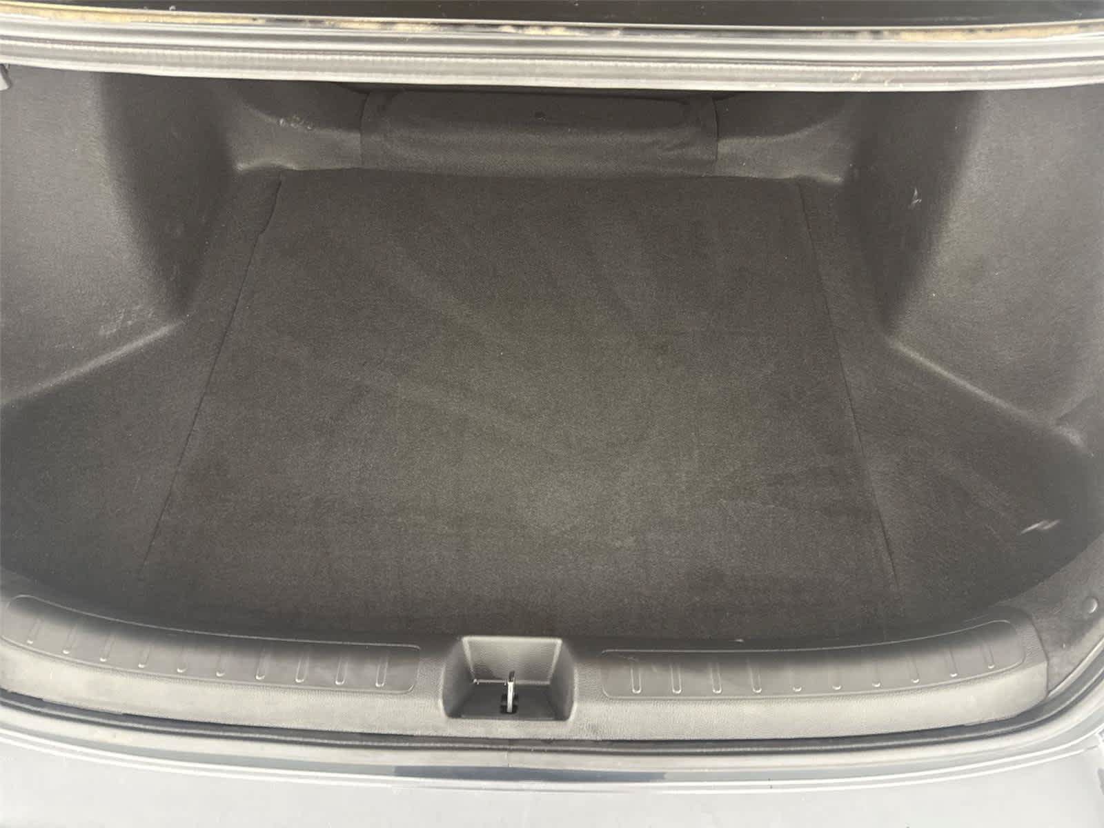 Used 2024 Honda Civic Sport image 16