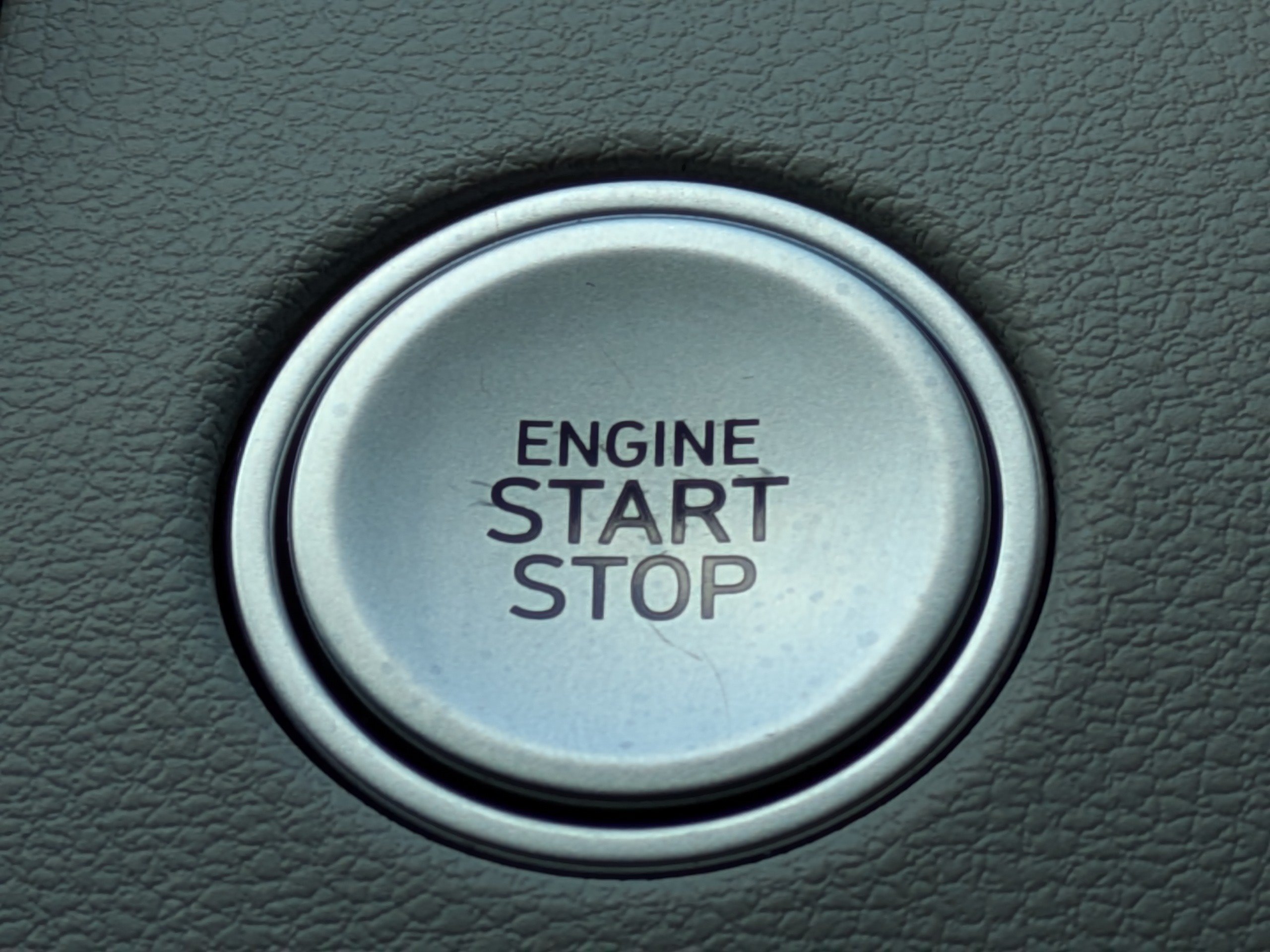 Certified 2024 Hyundai Tucson SEL FWD image 29