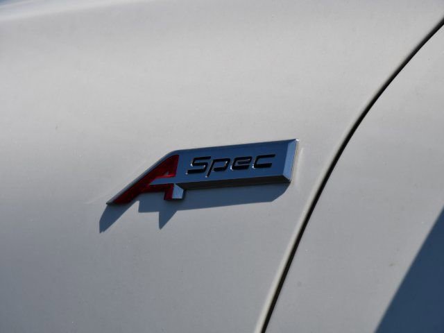 Used 2024 Acura TLX SH-AWD w/ A-SPEC Pkg image 13