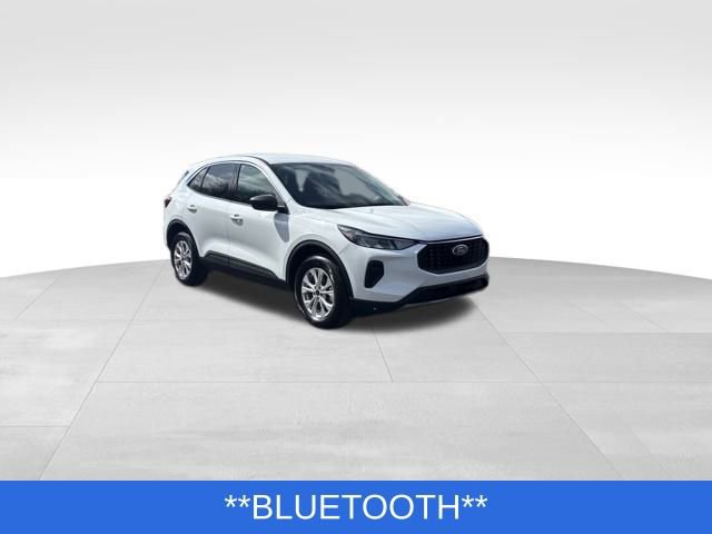 Certified 2024 Ford Escape Active w/ Tech Pack #1 AWD/4WD image 8