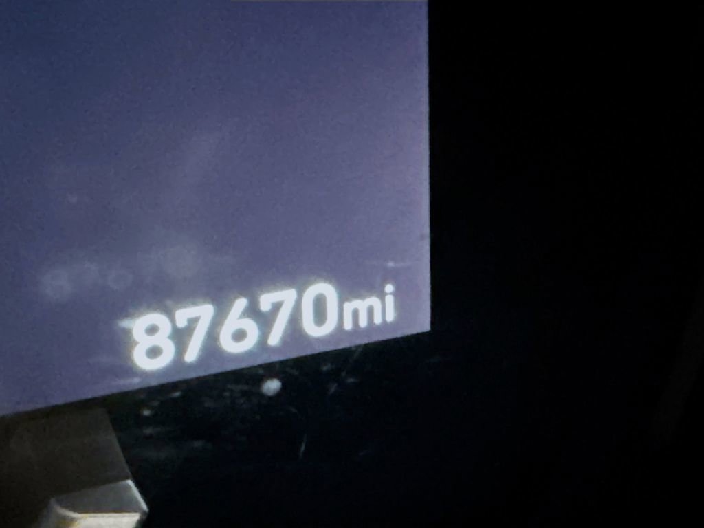 Used 2020 Hyundai Santa Fe SEL FWD image 12
