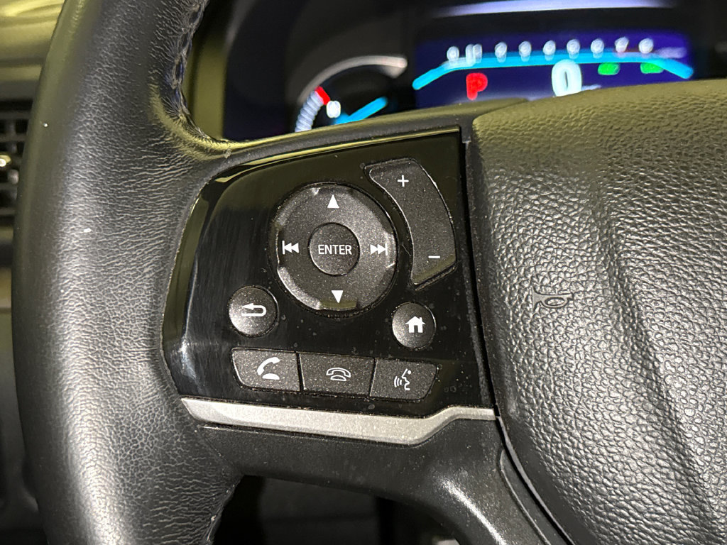 Used 2021 Honda Pilot EX-L image 32