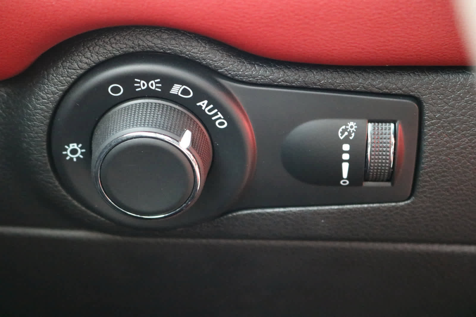 Used 2024 Dodge Durango SRT Hellcat image 20