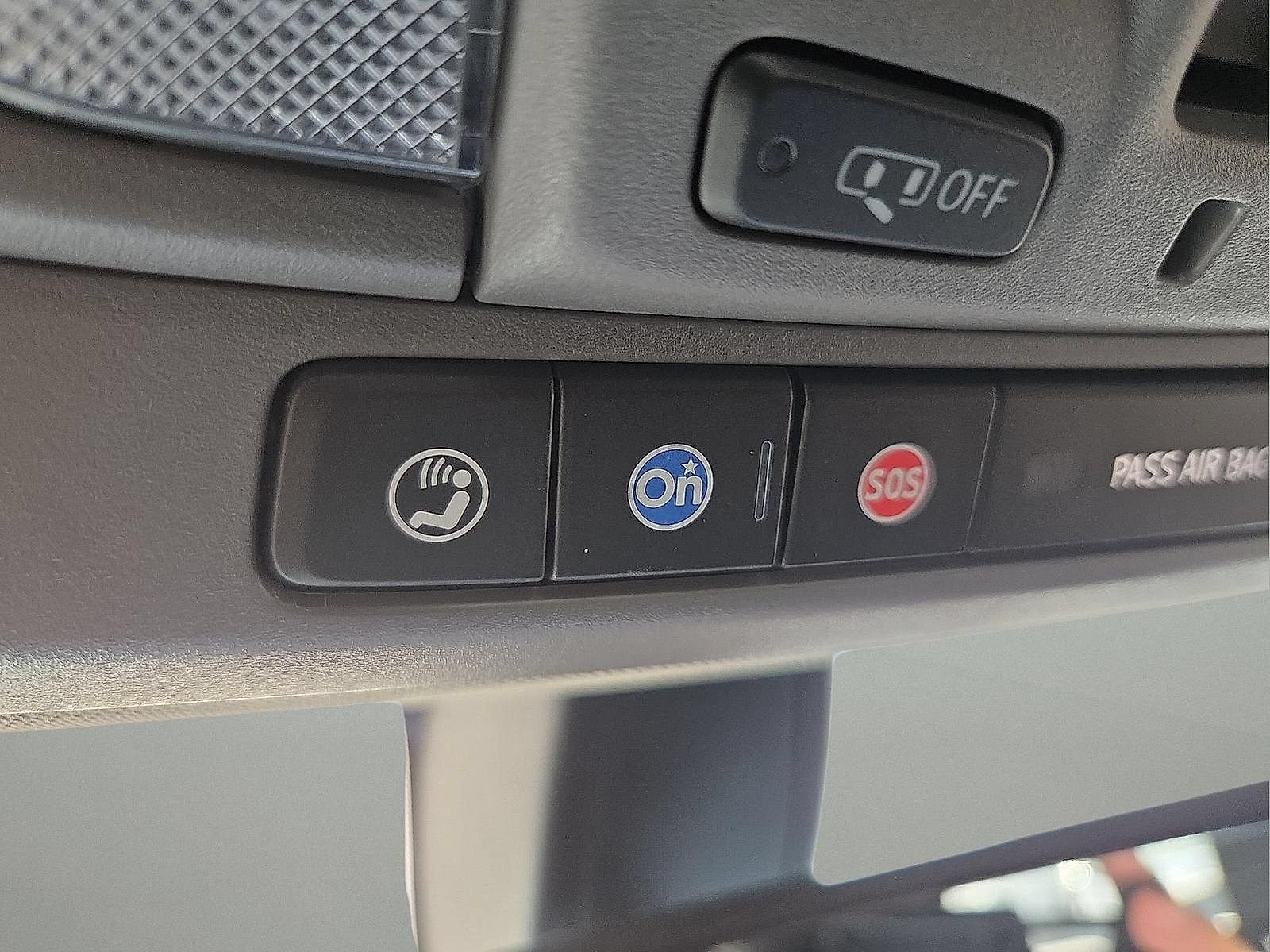 Used 2019 GMC Sierra 1500 SLT w/ SLT Premium Package AWD/4WD image 22