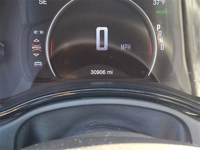 Used 2022 Dodge Durango GT w/ Blacktop Package image 21