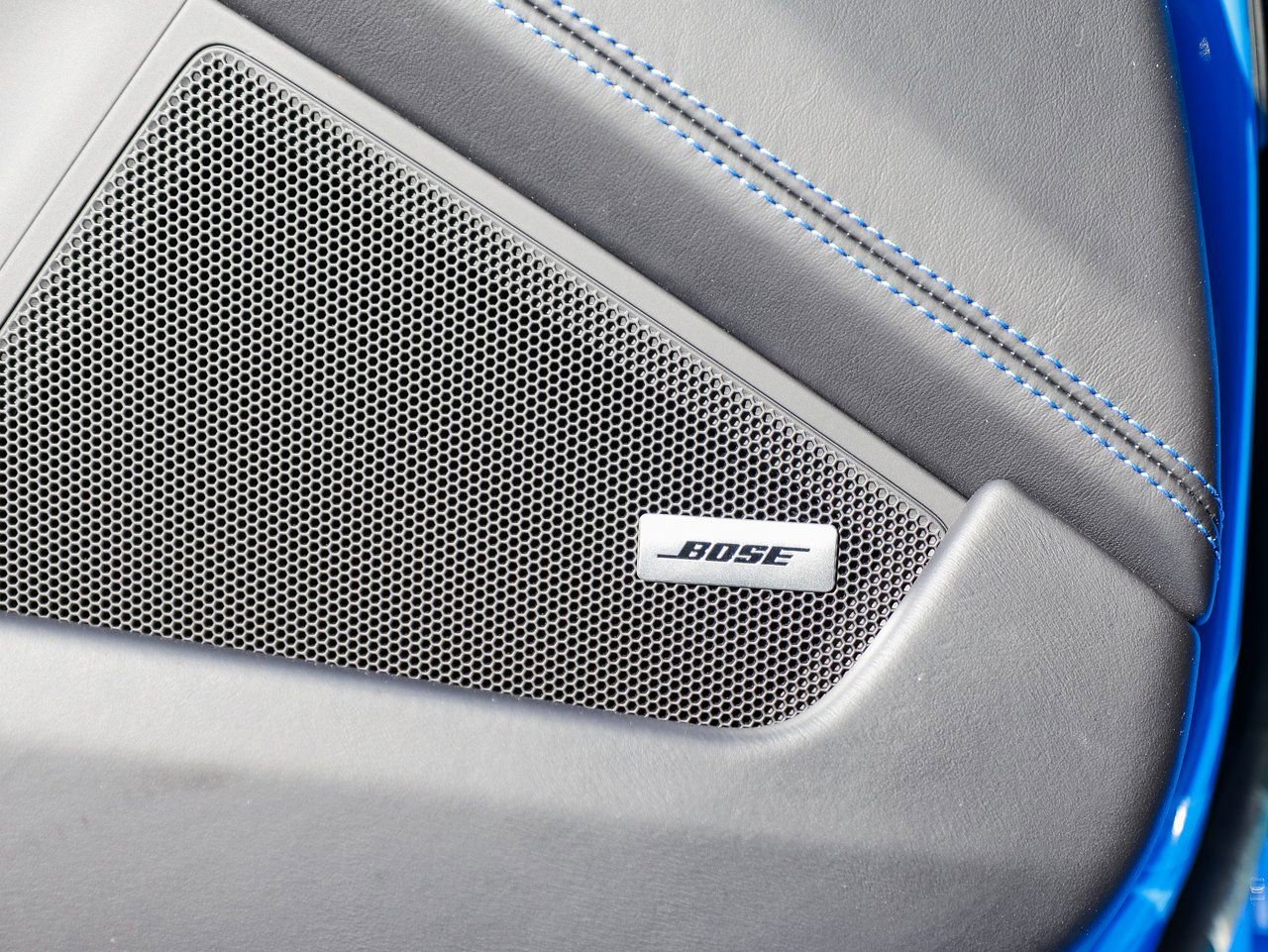 Certified 2023 Porsche 911 GT3 image 22