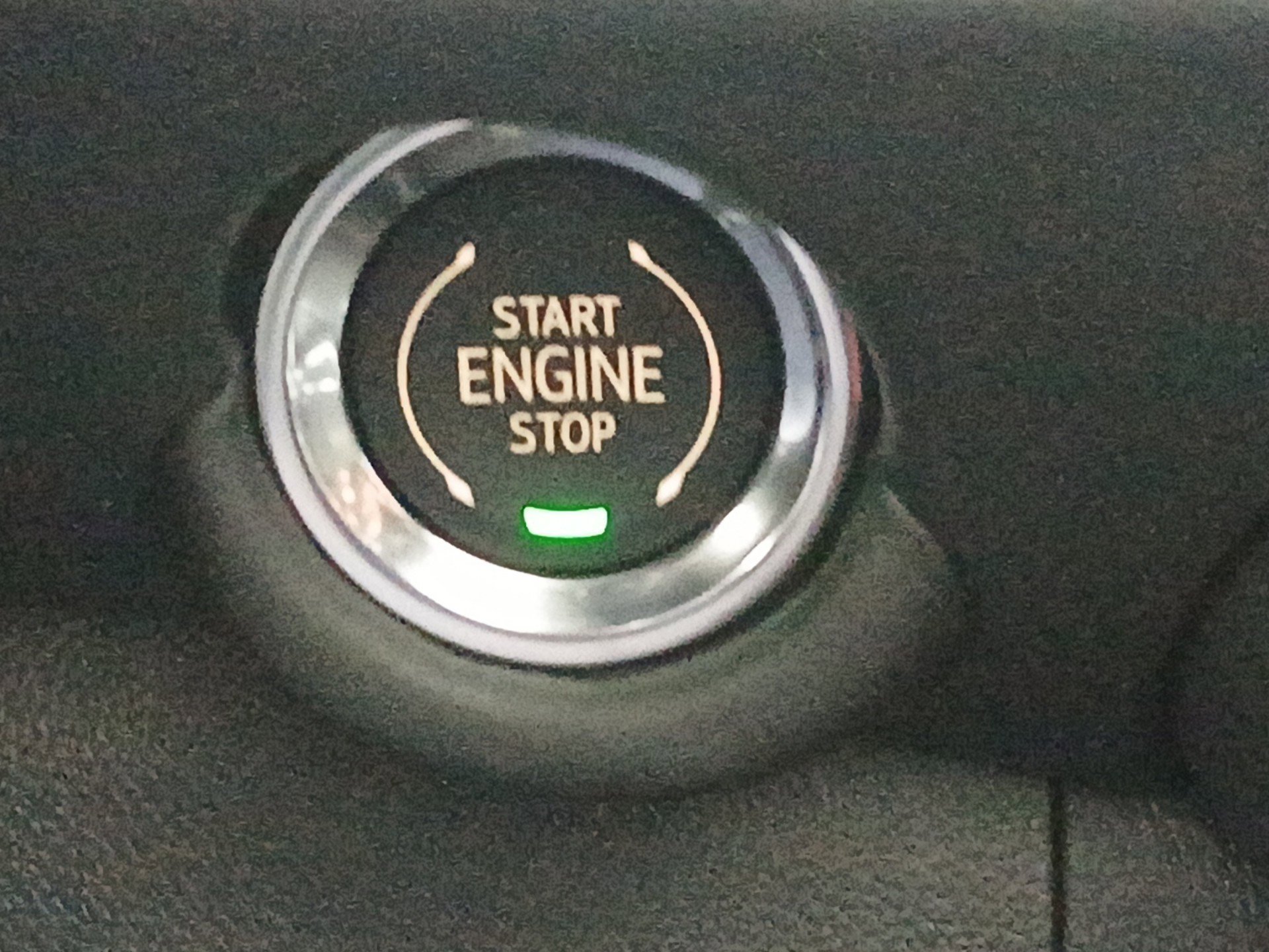 New 2026 Chevrolet Tahoe RST w/ RST Capability Package image 17