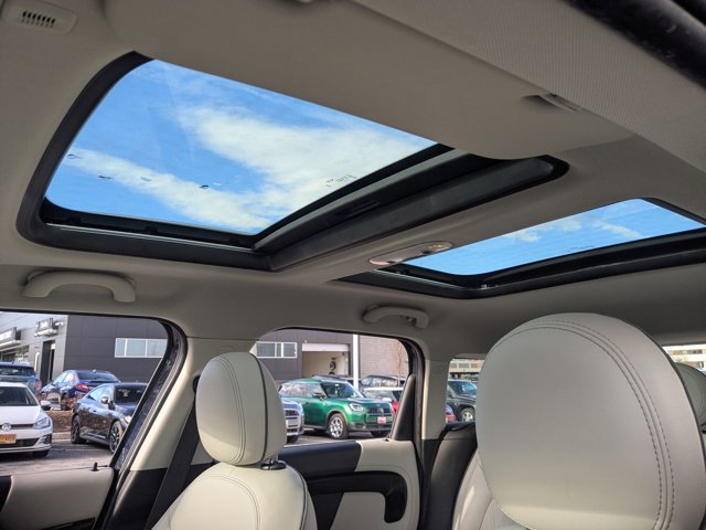 Used 2023 MINI Cooper Countryman S image 15