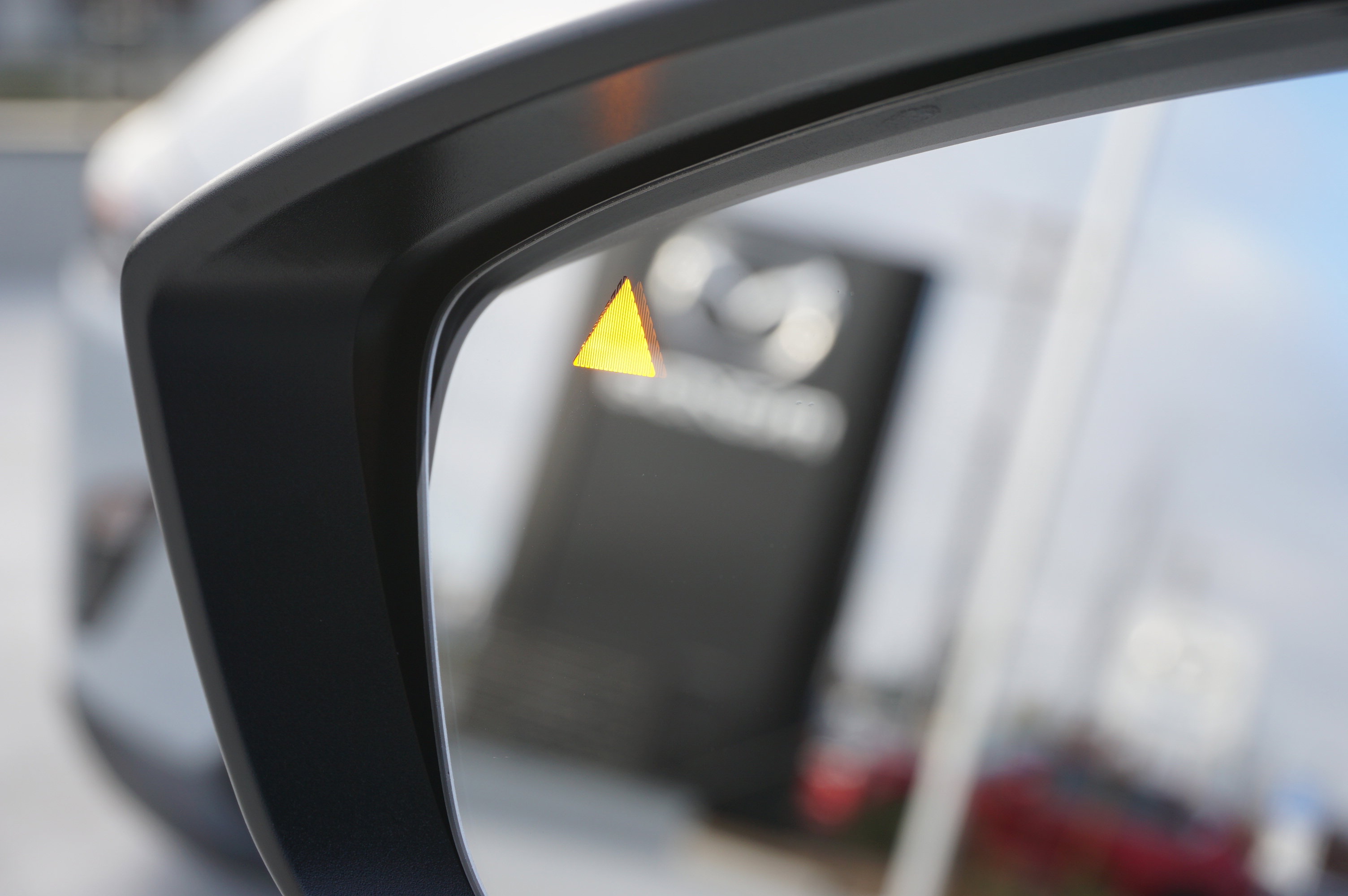 New 2026 MAZDA MAZDA3 s FWD image 12