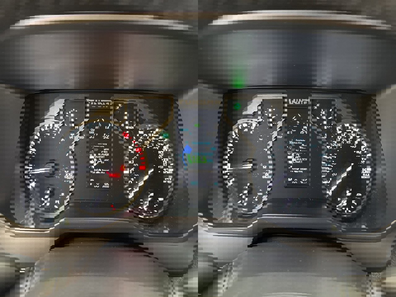 Certified 2026 Toyota Tundra SR5 image 16