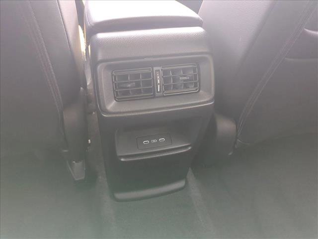 Used 2025 Honda CR-V EX-L image 18
