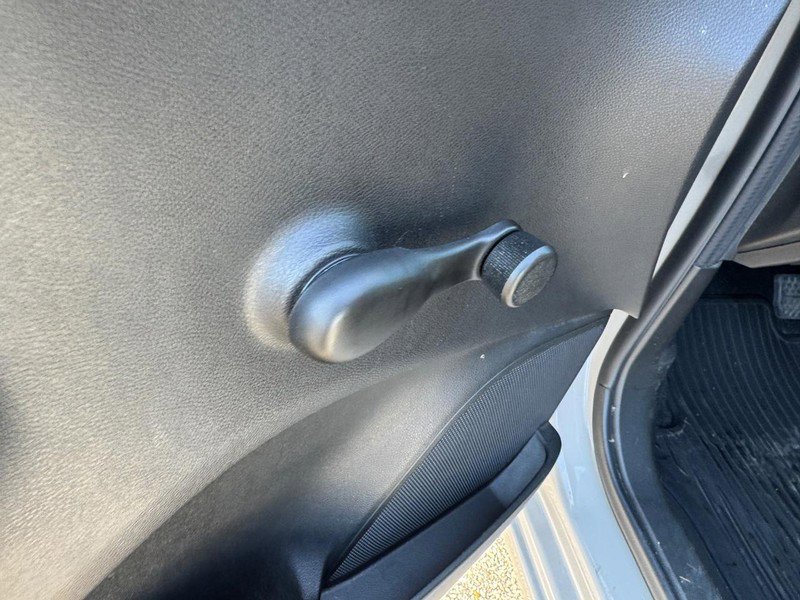 Certified 2019 Chevrolet Spark LS image 16