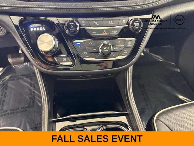 Used 2021 Chrysler Pacifica Limited w/ Uconnect Theater Family Group AWD/4WD image 44