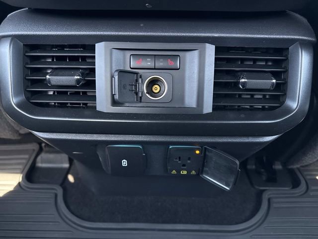 Used 2022 Ford F150 Raptor w/ Equipment Group 801A High image 18