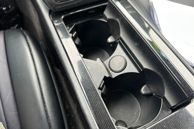 Used 2019 Toyota Mirai image 36