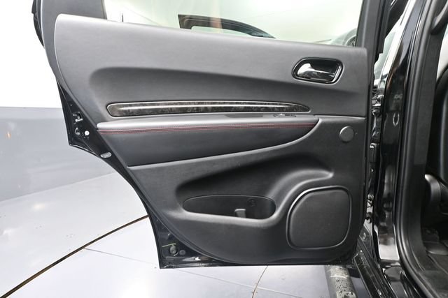 Used 2024 Dodge Durango R/T AWD/4WD image 42