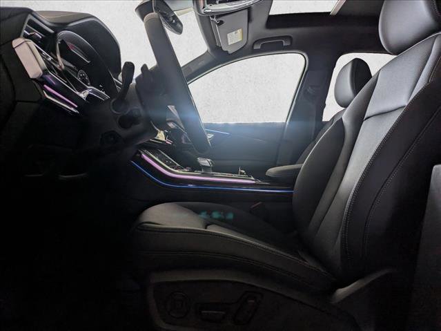 New 2026 Audi Q7 3.0T Premium Plus image 4