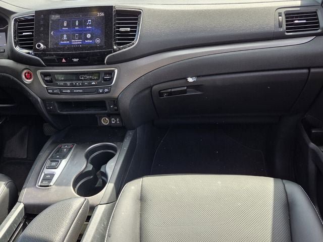 Used 2023 Honda Ridgeline RTL image 15
