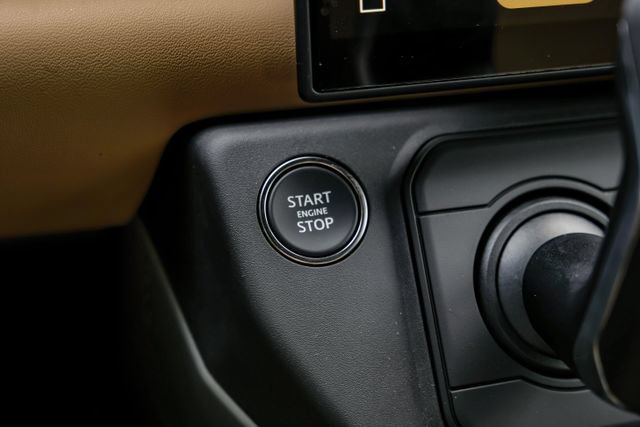 New 2026 Land Rover Defender 110 X AWD/4WD image 24