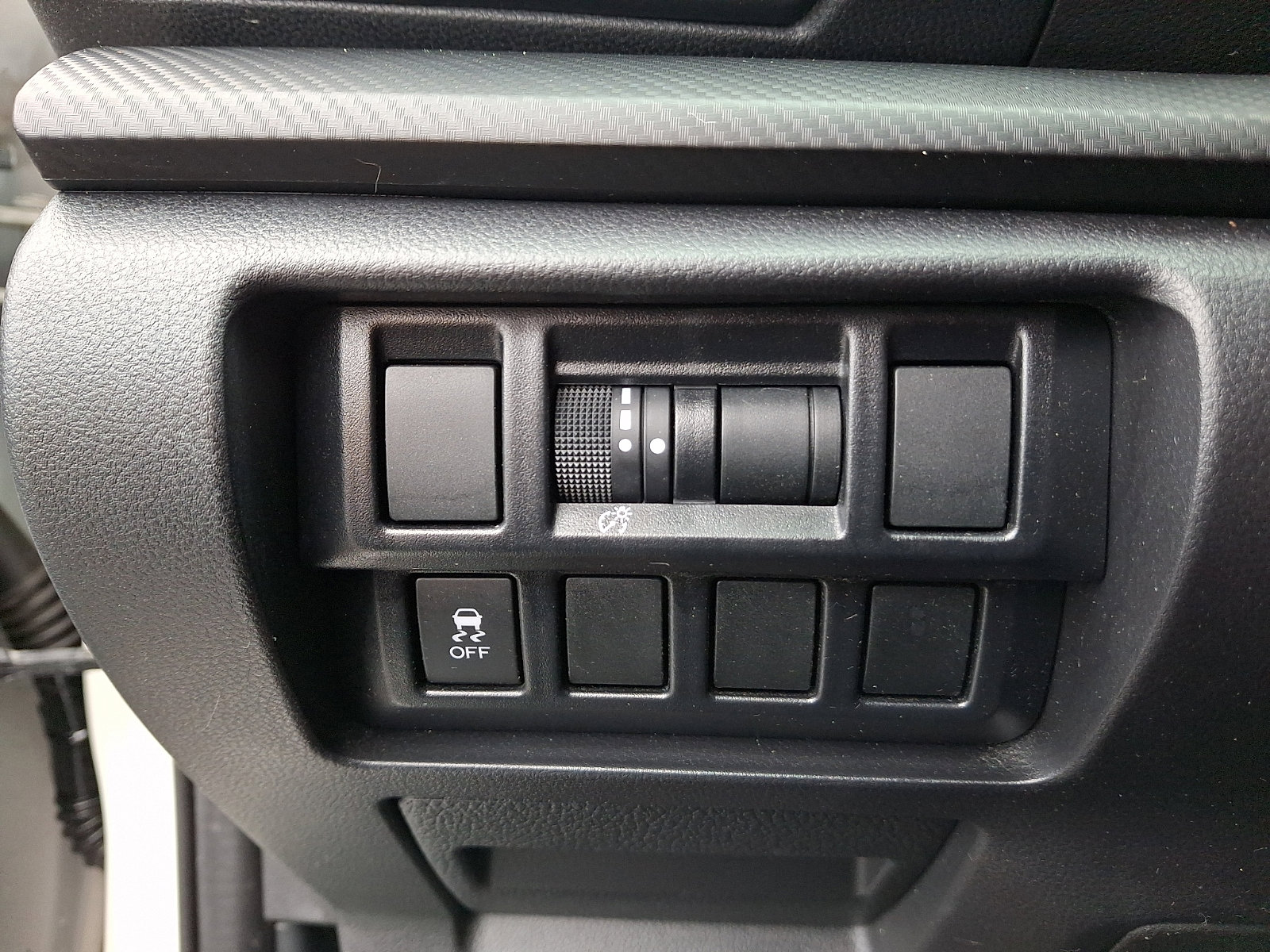 Used 2020 Subaru Impreza 2.0i image 23