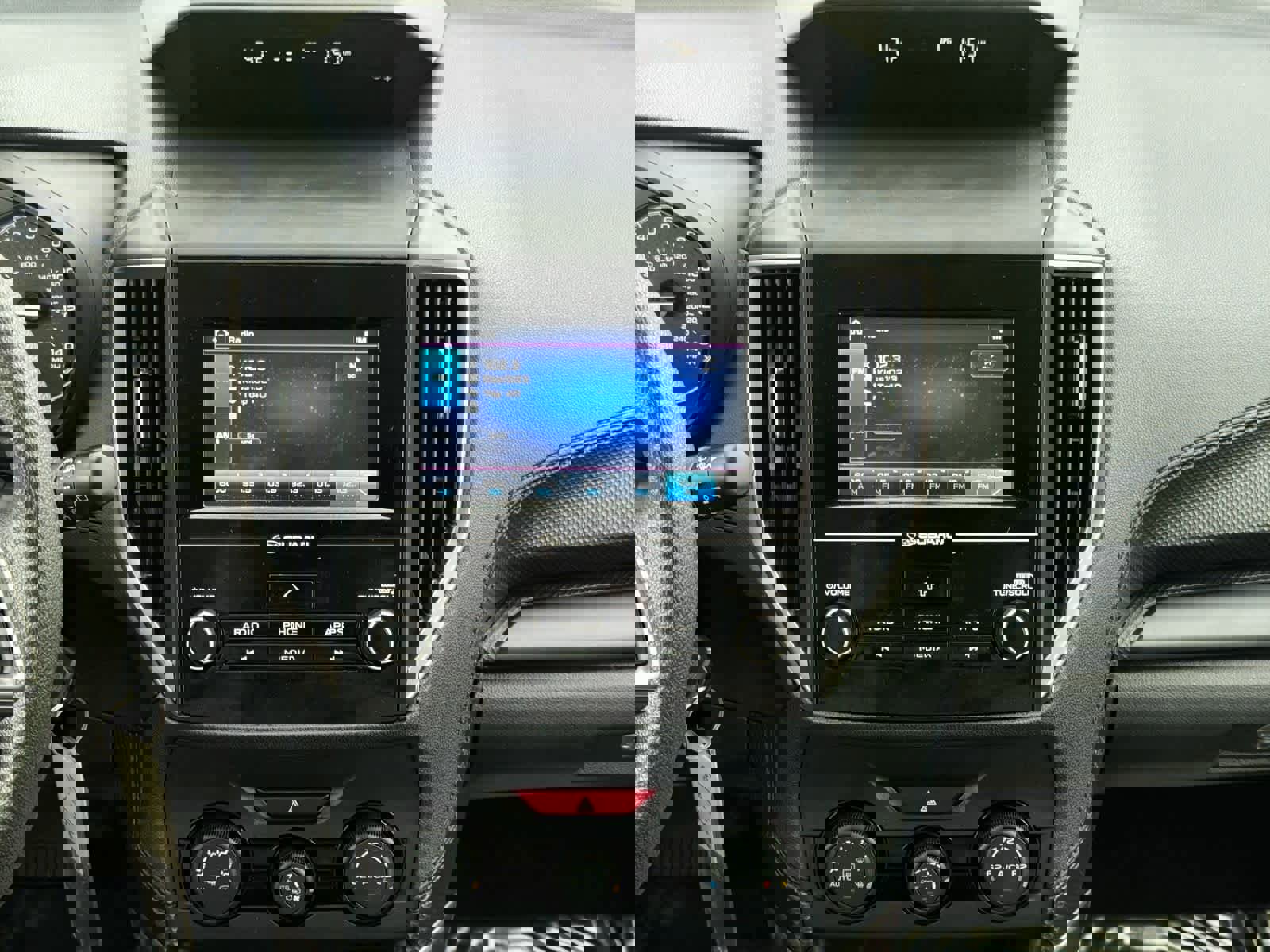 Certified 2023 Subaru Forester image 28