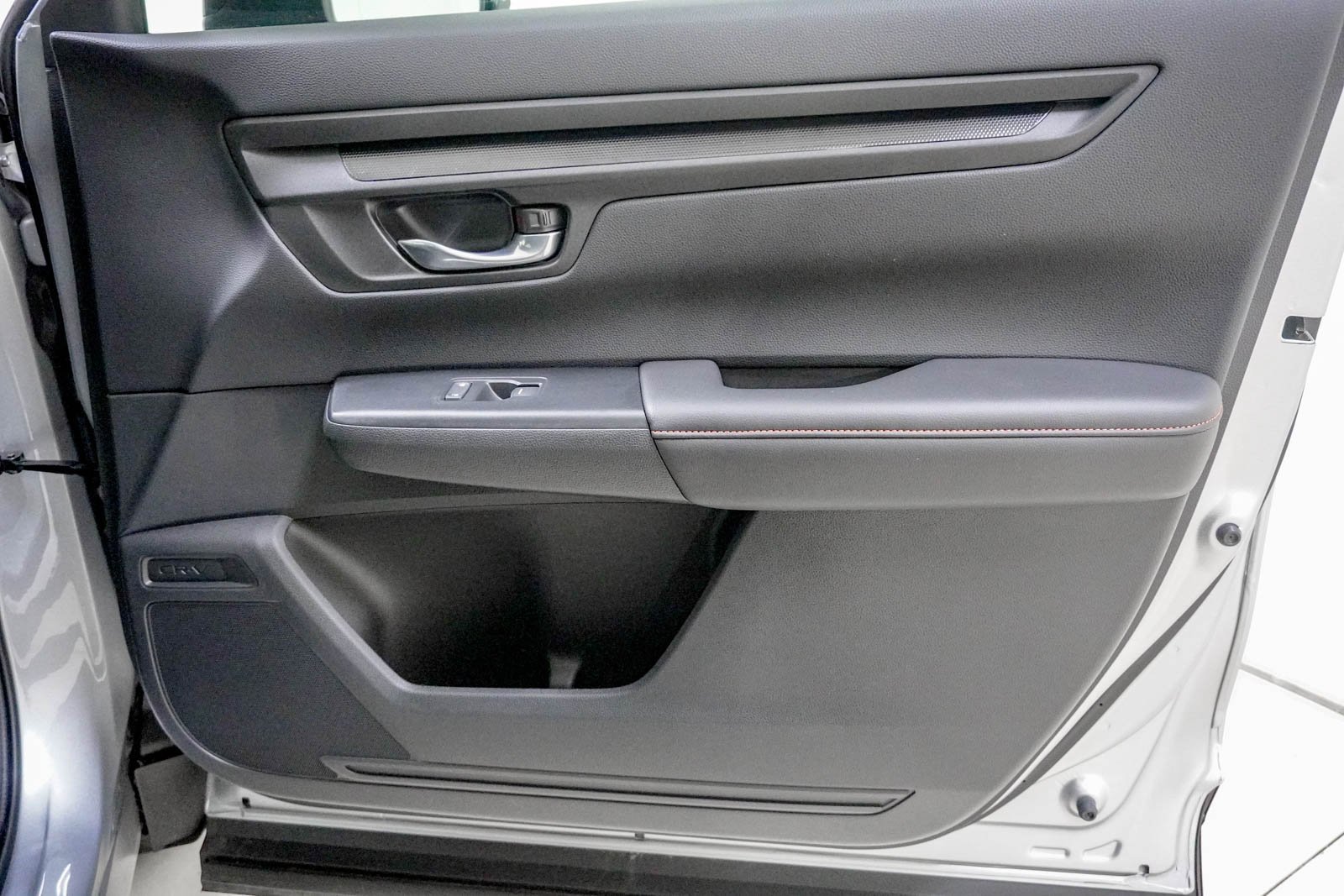 Certified 2026 Honda CR-V Sport-L image 32