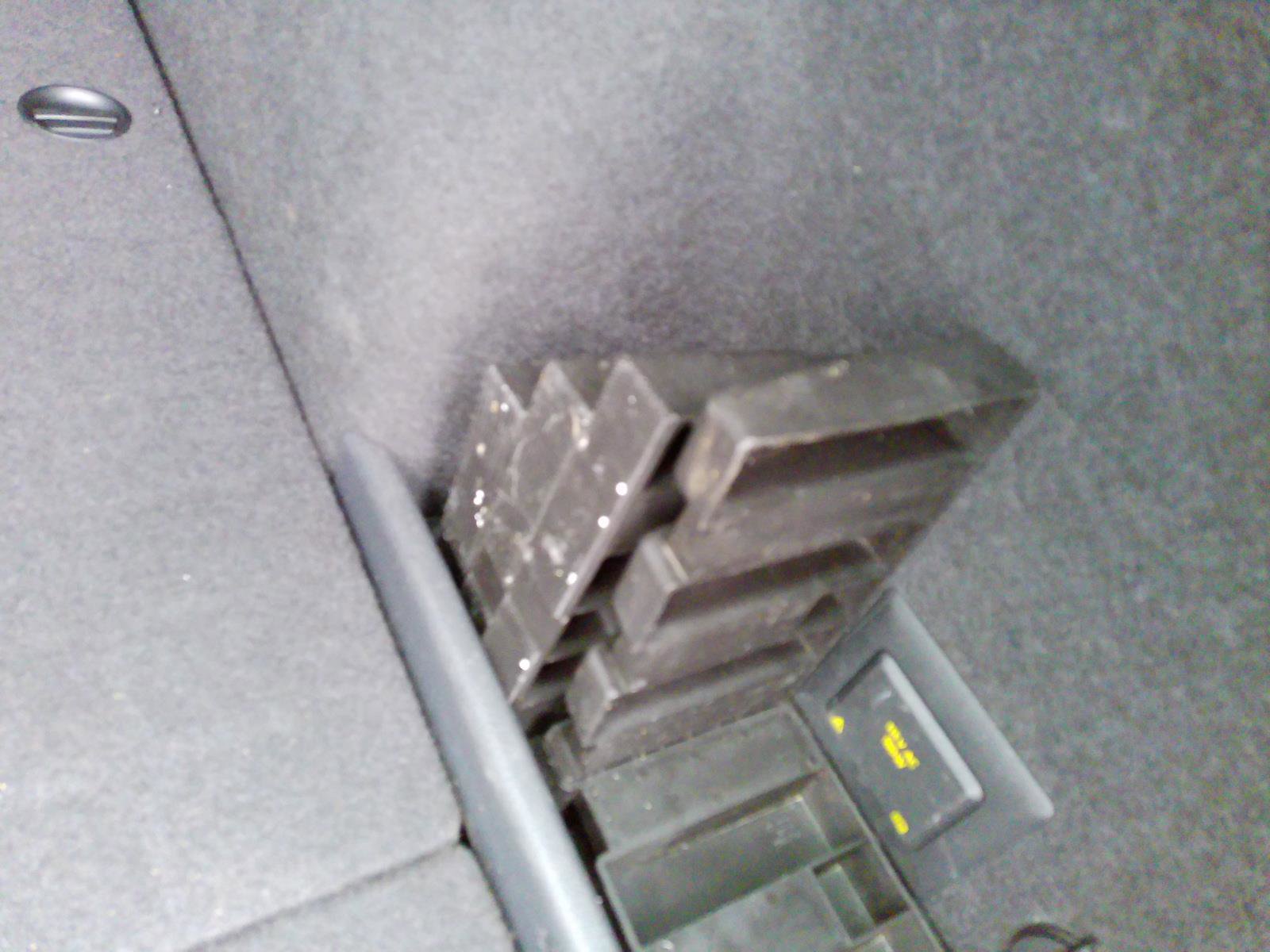 Used 2015 Volkswagen Golf TDI S image 39