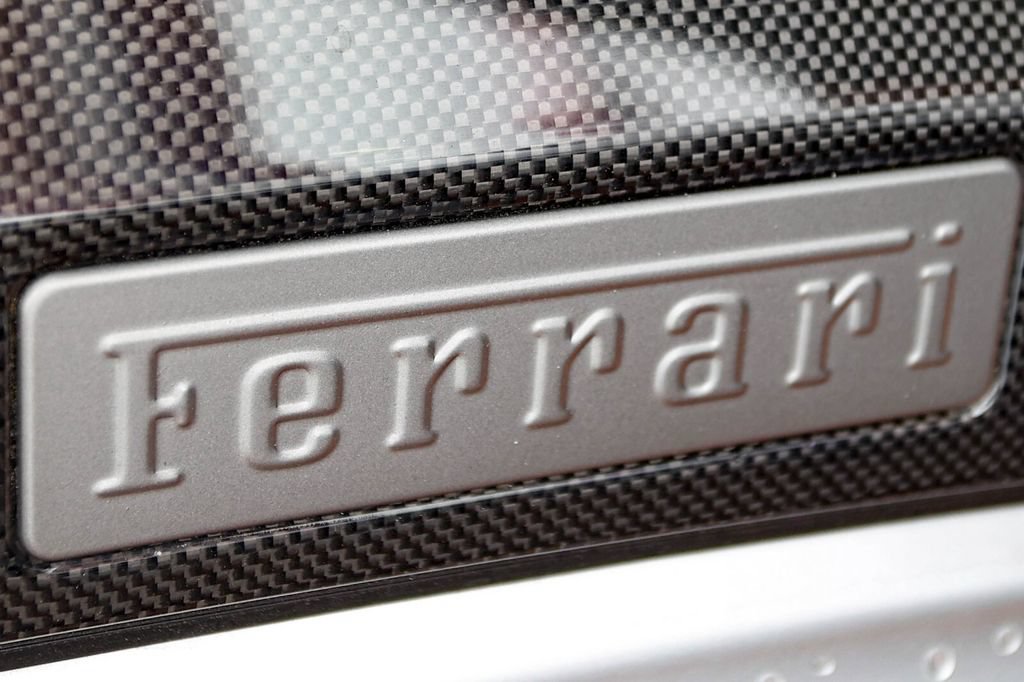 Used 2008 Ferrari F430 Scuderia RWD image 57