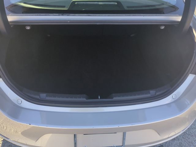 Used 2025 MAZDA MAZDA3 s image 30