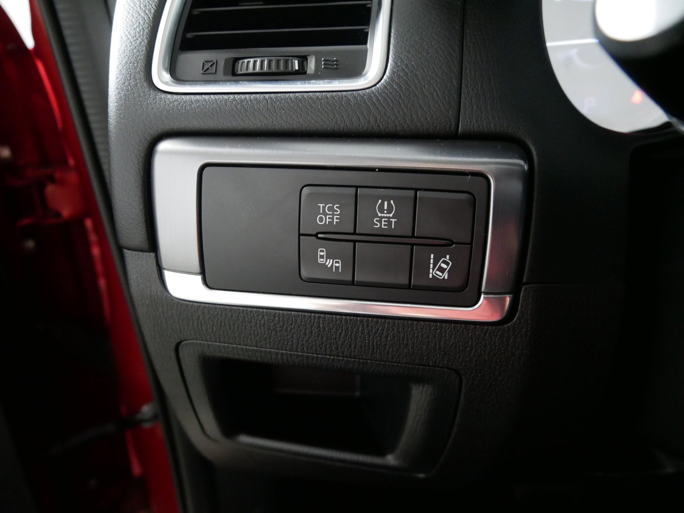 Used 2016 MAZDA CX-5 Grand Touring image 26